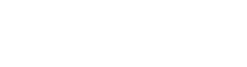 Body and Soul Nutrition